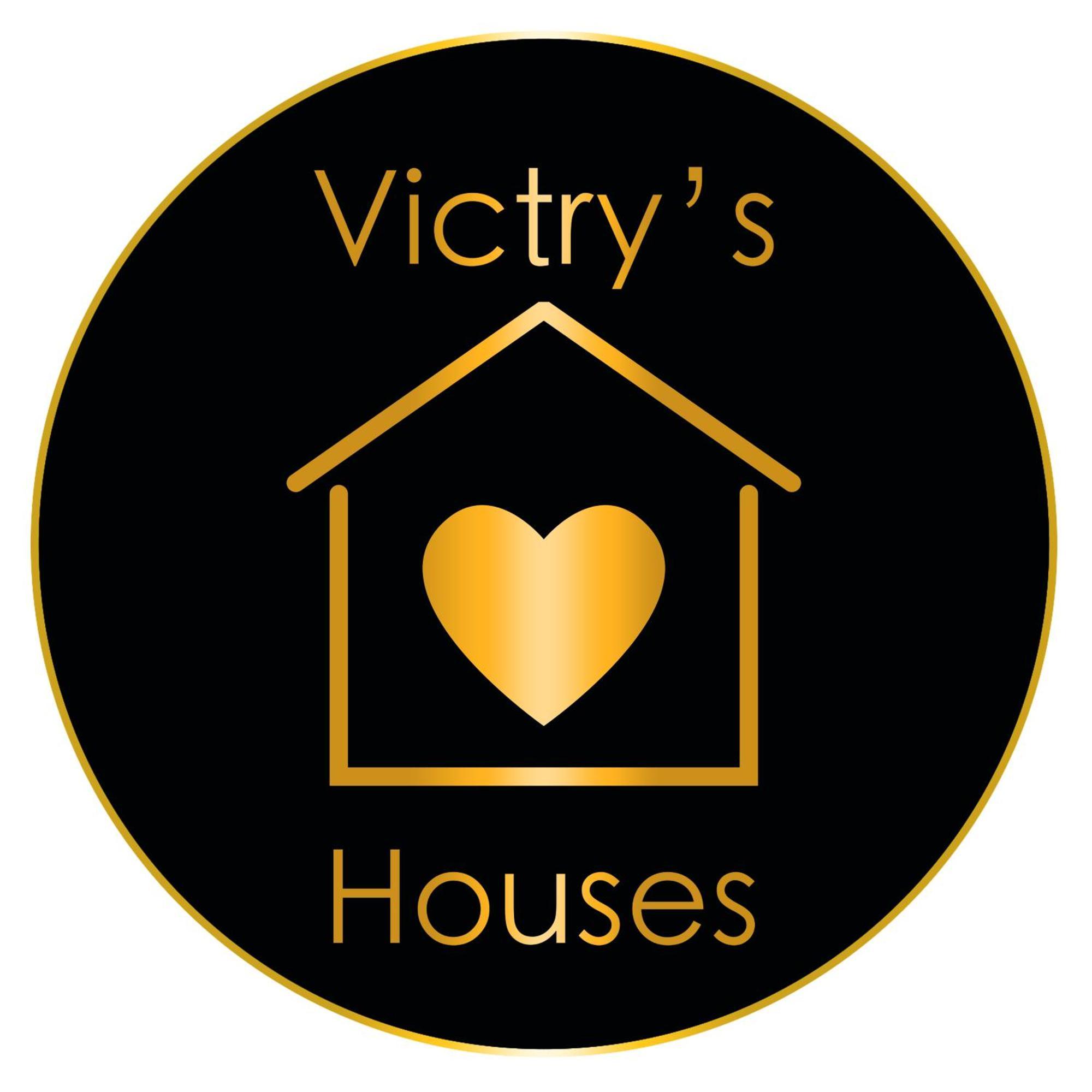 Victry'S Houses Chiaia Napoli Bagian luar foto